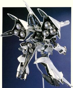 Abfs Rr 01s Messala Dinofaust Jupiter The Gundam Wiki Fandom Abfs Rr 01s Messala Dinofaust Jupiter The Gundam Wiki Fandom
