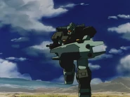 Chap Adel's unit defending the Albion