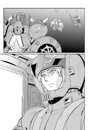 Gundam MSV-R Shinn Matsunaga RAW v08 08 179