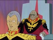 Gundamep40e