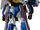 GW-9800-B Gundam Airmaster Burst