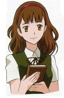 Hikari1