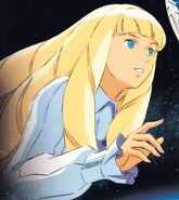 Kihel1245346.jpg (29 KB)