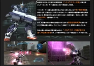 Ms-paleRiderCavalry.jpg (169 KB) Ms-paleRiderCavalry