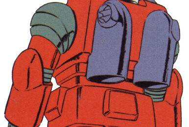 Gundam Tactics: Mobility Fleet 0079 | Pippin @World & Atmark Gundam Tactics: Mobility Fleet 0079 | Pippin @World & Atmark