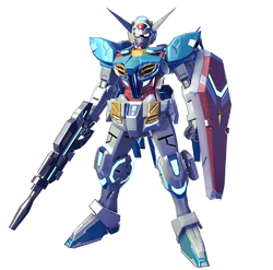 Yg 111 Gundam G Self The Gundam Wiki Fandom Yg 111 Gundam G Self The Gundam Wiki Fandom