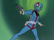Amuro.png (394 KB) In a blue pilot suit (Opening)