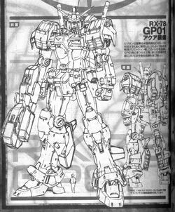 Mobile Suit Gundam 00 Rebellion The Gundam Wiki Fandom Mobile Suit Gundam 00 Rebellion The Gundam Wiki Fandom