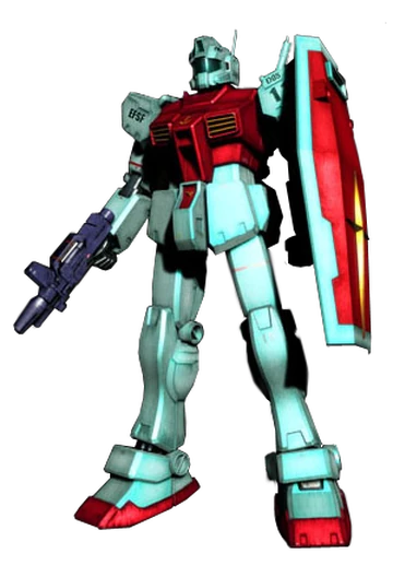 GMHF41C○wilkhahn なだれこむ / ウィルクハーン 230 range al
