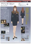 Lady une preventers.jpg (346 KB) Wing EW Profile