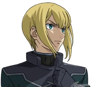 Louise OB.jpg (46 KB) Sprite in OverBoost