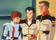 Meran CCA 2.jpg (61 KB) Meran with Amuro and Bright during the second Neo Zeon conflict.