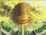 PLANT supreme council building.png (217 KB) Supreme Council Building (Original)