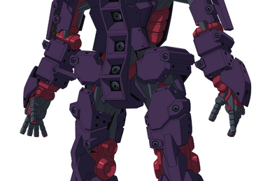 【高額売筋】 Kano | Transformers Universe MUX | Fandom Tops