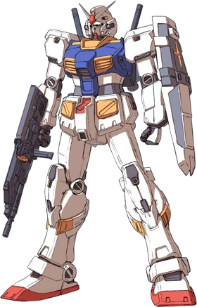 Rx 78 7 7th Gundam The Gundam Wiki Fandom