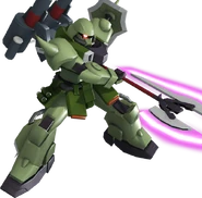 SlashZakuWarriorBattleDestiny.png (240 KB)