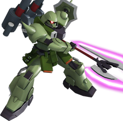 ZGMF-1000/K Slash ZAKU Warrior | The Gundam Wiki | Fandom ZGMF-1000/K Slash ZAKU Warrior | The Gundam Wiki | Fandom