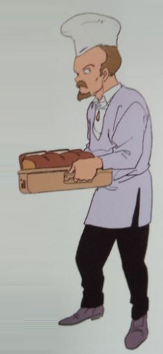 Theo Fairchild The Gundam Wiki Fandom Theo Fairchild The Gundam Wiki Fandom