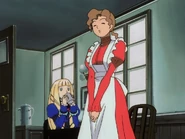 Verlaine Bond apron.png (524 KB)