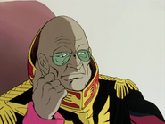 EP 12