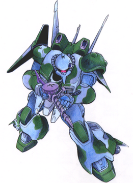 Zaku Speed | The Gundam Wiki | Fandom Zaku Speed | The Gundam Wiki | Fandom