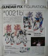 GFF 0021b GundamF91 box-back