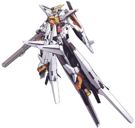 Front (MS Mode)