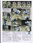 Gundam-Ez8-049