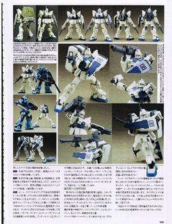Rx 79 G Ez 8 Gundam Ez8 The Gundam Wiki Fandom