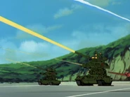 Guntankii zeta.png (643 KB) Defending Jaburo