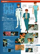 Img 1216674 37953441 1.jpeg (447 KB)