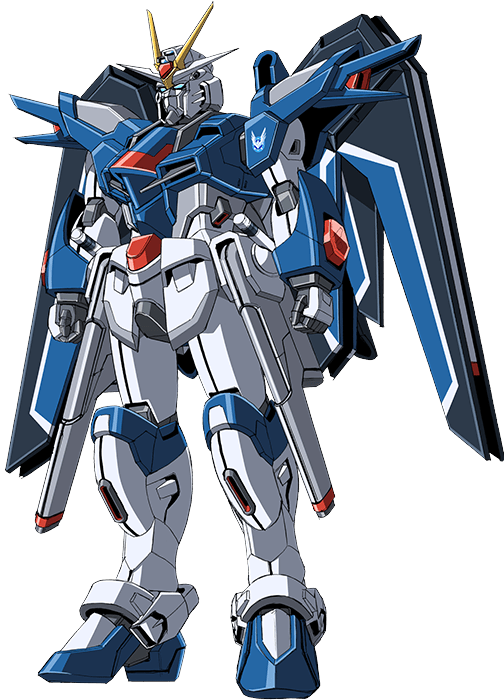 Gundam Wing: Endless Waltz - Wikipedia