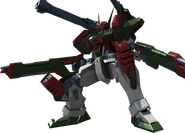 VerdeBusterBattleDestiny.png (208 KB)