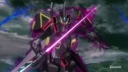 ZGMF-X88S Gaia Gundam (GBD Ep 08) 07