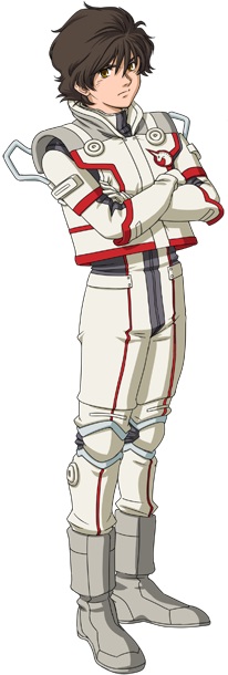 banagher gundam nt banagher gundam nt