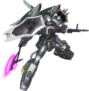BlazeZakuPhantomDearkaBattleDestiny.png (209 KB)
