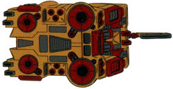 ZGMF-1017 GINN Fuego | The Gundam Wiki | Fandom ZGMF-1017 GINN Fuego | The Gundam Wiki | Fandom