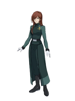 User Blog Razor Boyz Sd Gundam G Generation Cross Rays Characters The Gundam Wiki Fandom Sd gundam g generation cross rays. user blog razor boyz sd gundam g