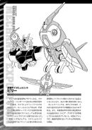 Gundam Cross Born Dust RAW v7 image00255