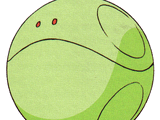 Haro