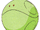 Haro