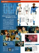 Img 1216674 37953440 1.jpeg (439 KB)