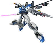 JetWindamBattleDestiny.png (216 KB)