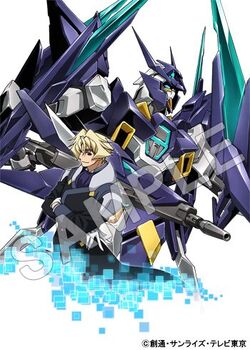 Gundam build deals divers
