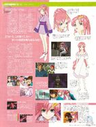 Lacus Clyne (CE 71) File 04 (Official Gundam Fact File, Issue 113, Pg 8)