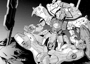 MOON Dag Doll 1.png (1.6 MB)