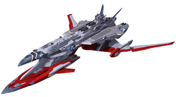 【WEB限定】 LHM-BB03S Fandom | Wiki Gundam The | Millennium 機動戦士ガンダム