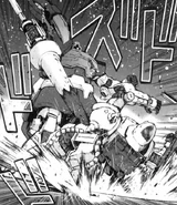 The Plot to Assassinate Gihren 02.jpg (198 KB)