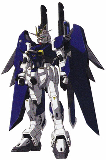 ZGMF-X56S/θ Destiny Impulse Gundam | The Gundam Wiki | Fandom ZGMF-X56S/θ Destiny Impulse Gundam | The Gundam Wiki | Fandom