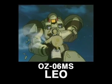 レオ✵ LINK PIPE for Kawasaki Zx-6r Ninja 2019 - 2024 | LeoVince